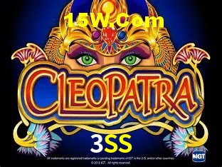 Games Directory 3SS