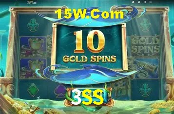 Account Benefits 3SS