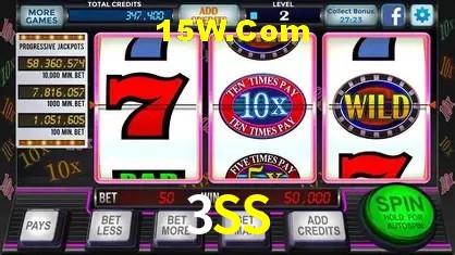 Quick Registration 3SS