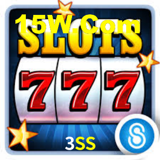 3SS App Interface