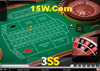 Live Casino 3SS