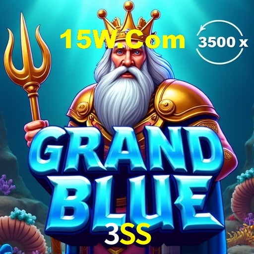 Basketball Betting 3SS