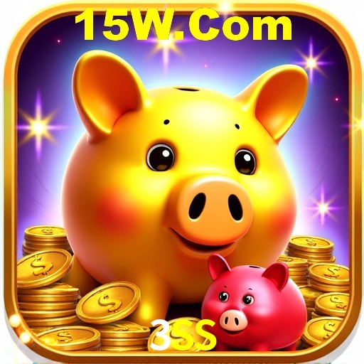 Crash Games Strategies 3SS