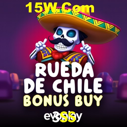 VIP Casino 3SS