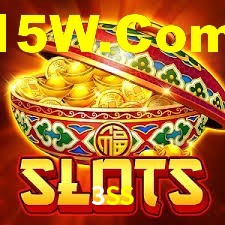Welcome Bonus 3SS